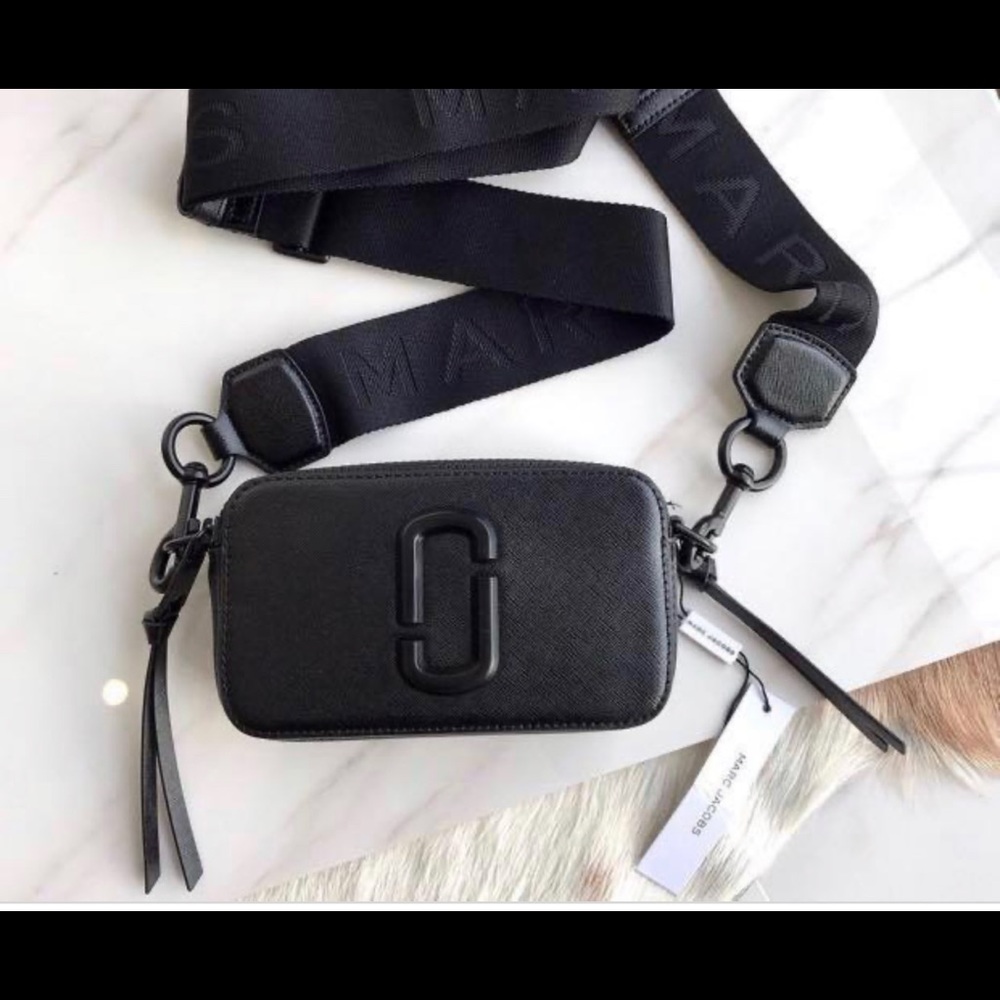 New Marc jacobs bag